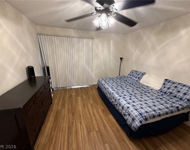 4555 E Sahara Avenue - Photo Thumbnail 13