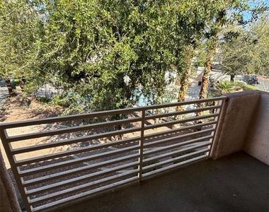 4555 E Sahara Avenue - Photo Thumbnail 22