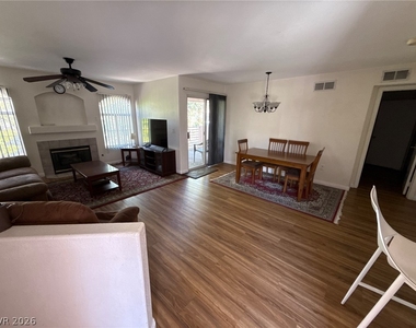 4555 E Sahara Avenue - Photo Thumbnail 1