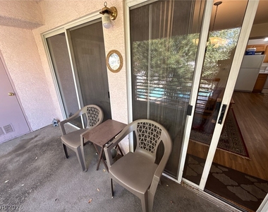 4555 E Sahara Avenue - Photo Thumbnail 24