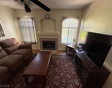 4555 E Sahara Avenue - Photo Thumbnail 3