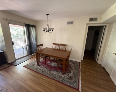 4555 E Sahara Avenue - Photo Thumbnail 8