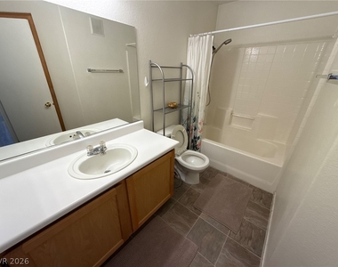 4555 E Sahara Avenue - Photo Thumbnail 16