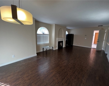 7570 Flamingo Road - Photo Thumbnail 5