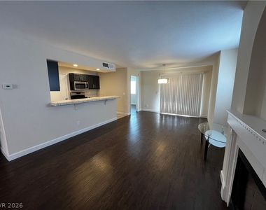 7570 Flamingo Road - Photo Thumbnail 4