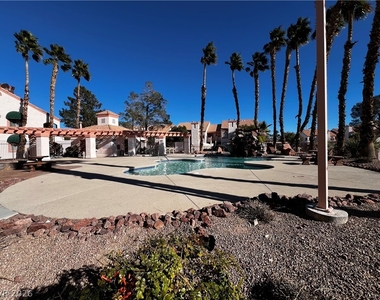 7570 Flamingo Road - Photo Thumbnail 2