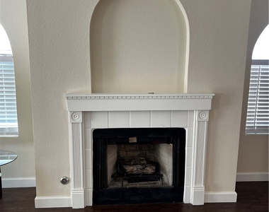 7570 Flamingo Road - Photo Thumbnail 6