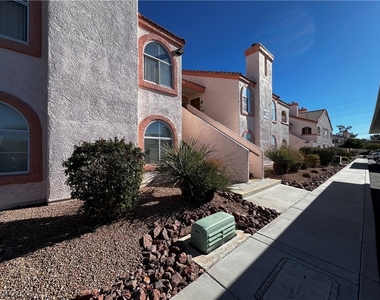 7570 Flamingo Road - Photo Thumbnail 16