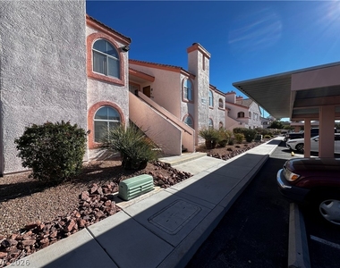 7570 Flamingo Road - Photo Thumbnail 1