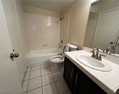 7570 Flamingo Road - Photo Thumbnail 15