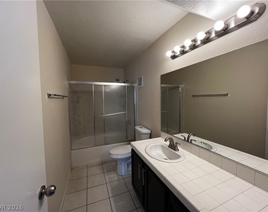 7570 Flamingo Road - Photo Thumbnail 7