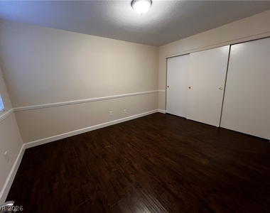 7570 Flamingo Road - Photo Thumbnail 14