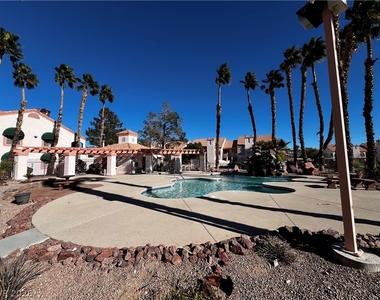7570 Flamingo Road - Photo Thumbnail 17