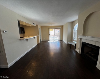 7570 Flamingo Road - Photo Thumbnail 3