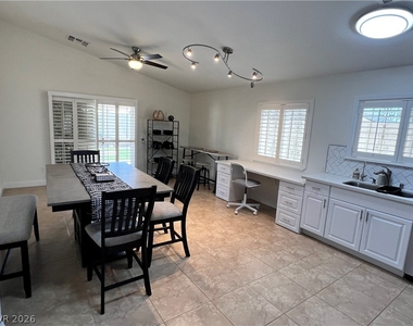 2420 Rocky Brook Street - Photo Thumbnail 1