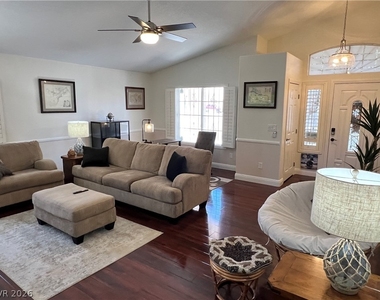 2420 Rocky Brook Street - Photo Thumbnail 5
