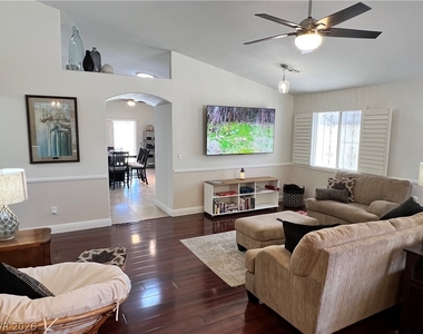2420 Rocky Brook Street - Photo Thumbnail 6