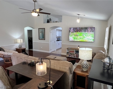 2420 Rocky Brook Street - Photo Thumbnail 7