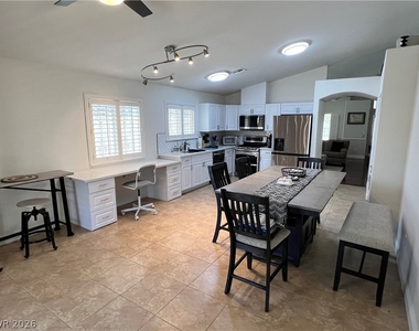 2420 Rocky Brook Street - Photo Thumbnail 2