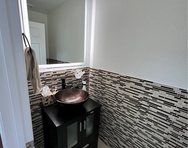 2420 Rocky Brook Street - Photo Thumbnail 4