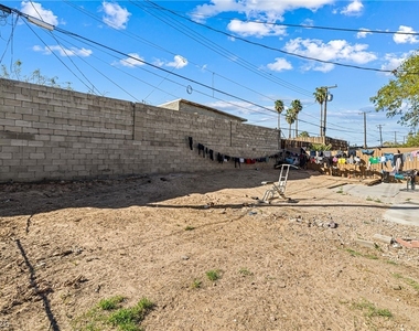 2204 S 15th Street - Photo Thumbnail 19