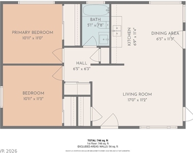 2204 S 15th Street - Photo Thumbnail 14