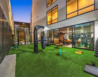 8475 Michael Cherry Avenue - Photo Thumbnail 64