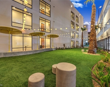8475 Michael Cherry Avenue - Photo Thumbnail 68