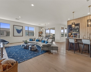8475 Michael Cherry Avenue - Photo Thumbnail 1