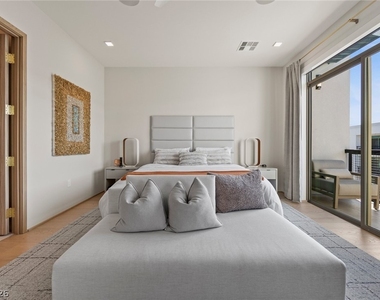 8475 Michael Cherry Avenue - Photo Thumbnail 41