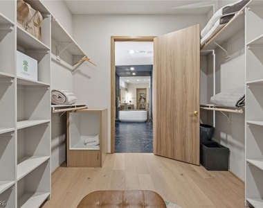 8475 Michael Cherry Avenue - Photo Thumbnail 33
