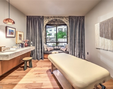 8475 Michael Cherry Avenue - Photo Thumbnail 61