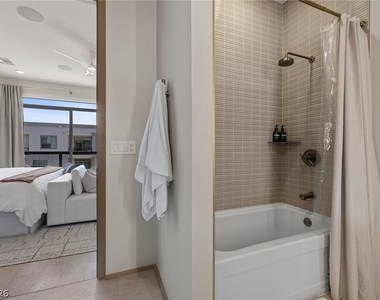 8475 Michael Cherry Avenue - Photo Thumbnail 44