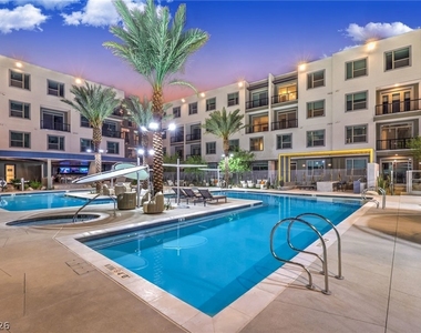 8475 Michael Cherry Avenue - Photo Thumbnail 69