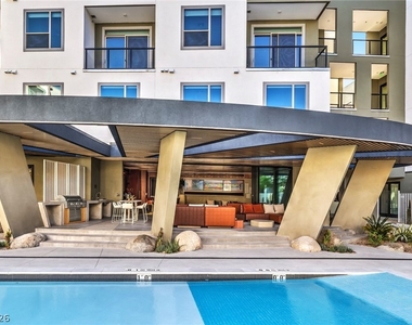 8475 Michael Cherry Avenue - Photo Thumbnail 56