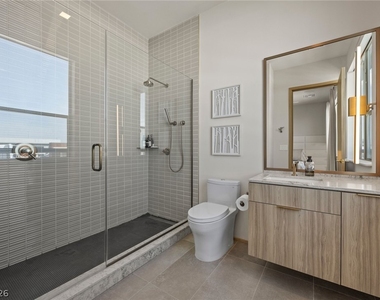 8475 Michael Cherry Avenue - Photo Thumbnail 37
