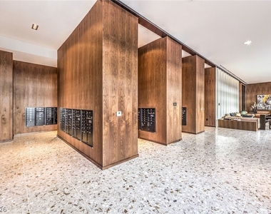8475 Michael Cherry Avenue - Photo Thumbnail 50