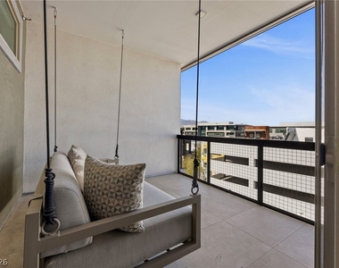8475 Michael Cherry Avenue - Photo Thumbnail 24