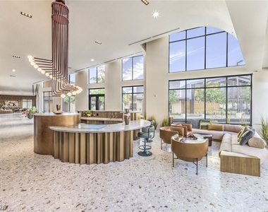 8475 Michael Cherry Avenue - Photo Thumbnail 46