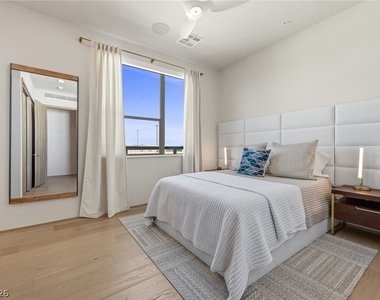 8475 Michael Cherry Avenue - Photo Thumbnail 35