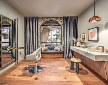 8475 Michael Cherry Avenue - Photo Thumbnail 59