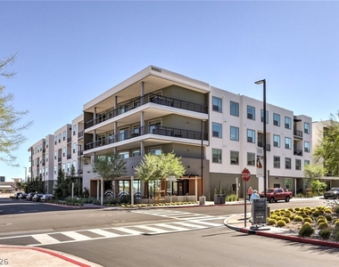 8475 Michael Cherry Avenue - Photo Thumbnail 71