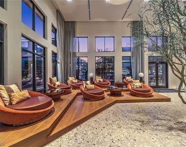 8475 Michael Cherry Avenue - Photo Thumbnail 57