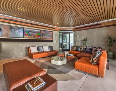 8475 Michael Cherry Avenue - Photo Thumbnail 51