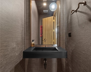 8475 Michael Cherry Avenue - Photo Thumbnail 17