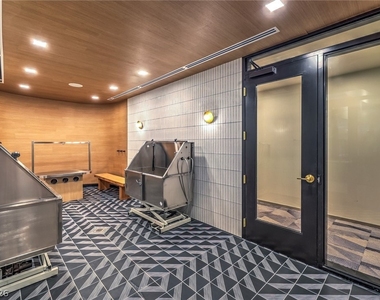 8475 Michael Cherry Avenue - Photo Thumbnail 66