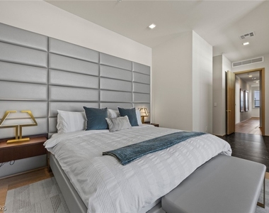 8475 Michael Cherry Avenue - Photo Thumbnail 21