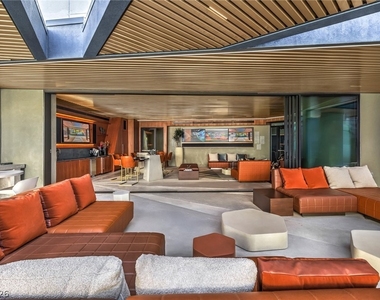 8475 Michael Cherry Avenue - Photo Thumbnail 53