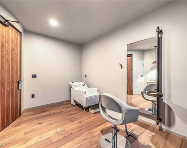 8475 Michael Cherry Avenue - Photo Thumbnail 60