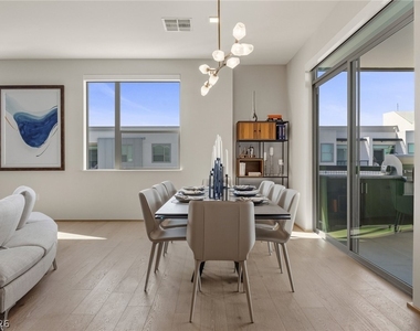 8475 Michael Cherry Avenue - Photo Thumbnail 5
